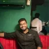 sumith shetty