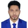 MdSajal Hossain