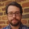 Jon Goldstein