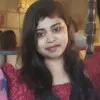 Divya Settipalli
