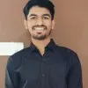 RONAK TAILOR
