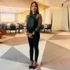 Lakshika Kumareshan