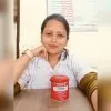 Pranjali Kulkarni