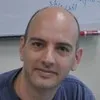Lior Grinfeld