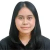 Lizza Aulia Maulida