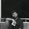 Kumar Rishav
