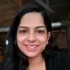 Priyal Tapa