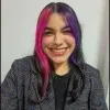 Daniela Corredor