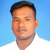 karthik raja