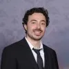 Joe Petrakis