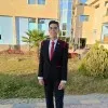 Yassen Ahmed Eid