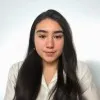 Catalina Yunnis Basaez Valenzuela