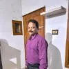 G PRAMOD NAIR