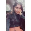 Sonali More