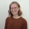Paige Lolwing