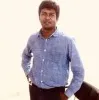 Prem Kumar