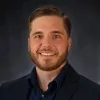 Garrison Dickey