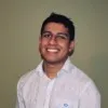 Rohan Marathe