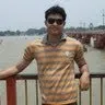 Sumit Sharma