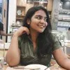 Varsha Bagul