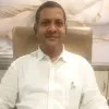Sunil Gupta
