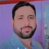 Sanjay Uppal