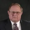 WILLIAM JOHNSON