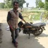Ankit Kumar