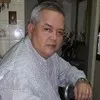 Oscar Sirizzotti
