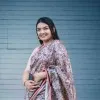 Nishima Oberoi