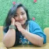 Akhila