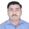 Sushil Paunkar