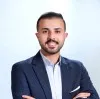 Abdullah Alzyoud