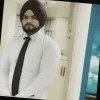 Harpreet Singh