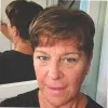 Cheryl Auger