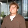 Tommy Nguyen