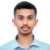 Nithesh Paul Noronha