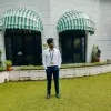 Aniket Kumar Gupta