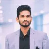 VIJAY SEVELLA