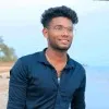 Mukesh kumar