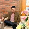 Ankit Raikwar