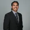 Javier Rosales