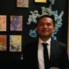 Radjasa Diansyah