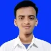 Raihan Alvi