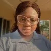 Okoro Nneka