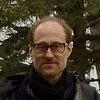 Geoffrey Katz