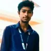 Velmurugan Manivel