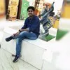 Jogisrinivasu Tadiparthi