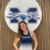 Kierstyn Klingner