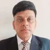 NAWAL JHA